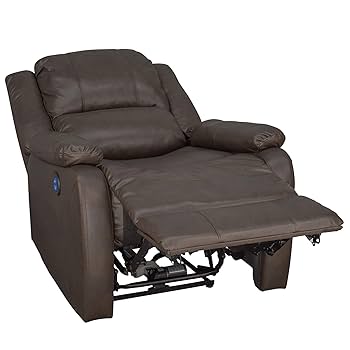 RECLINING LOW ROVER CHAIR＋MULTI CUSHION 71WW1+dtTKL._UF350,350_QL80_.jpg